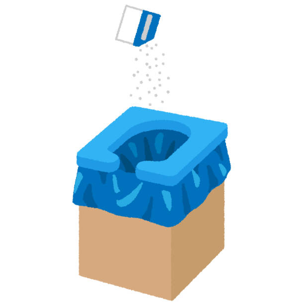 Best Porta potty delivery and setup  in Liberty, IN